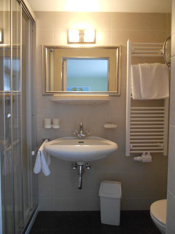 Haus Lutz Apartment Prutz Room photo